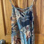 Dry Goods  Dress Floral Photo 1