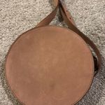 Madewell  Purse Crossbody Photo 3