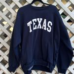 Brandy Melville Sweatshirt Photo 0