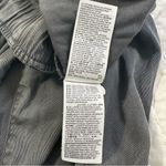 Gap  Green Casual  Neutral Pants with back pockets Photo 7