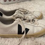 VEJA sneaker Photo 0