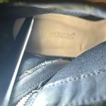 Boots Elegant Black and Green Heeled Boots 10 Shoedazzle great shape Photo 8