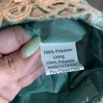 Jolene by Josh & Jazz Social Occasion 15311 Seafoam Green Sz 18 Mother of Bride Photo 12