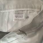 Lee  khaki pants Photo 3