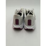 Nike  Women's Pegasus Plus Running Shoes 7 No Box New Photo 3