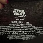 Disney Baby Yoda Grogu  Spirit Jersey size large Photo 6