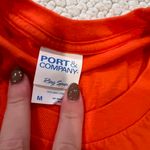 Gildan T Shirt Photo 2