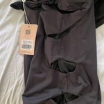 Tiger Mist Tiger Most Maxi Dress Photo 3