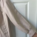 Who What Wear Pink Jacket Photo 1