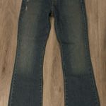 Levi's Levi’s Special Edition Jeans Photo 0