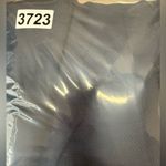 Ted Baker  navy blue women’s blazer size‎ 4 Photo 9