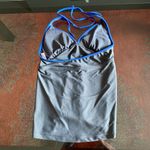 Converse  Swim Top Photo 1