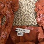 American Eagle Womens Tank Top Photo 3