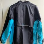 Nike Windbreaker Jacket Photo 1