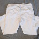 Arizona Jeans Arizona Cropped Jeans Photo 2