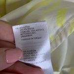 Reiss Audley Watercolor Chevron Dress Photo 7