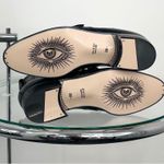 Gucci ankle boot Photo 5