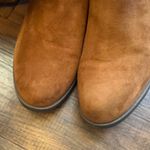 Crown & Ivy  coffee BowieBoots Photo 5