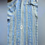 Cato  Women's Shirt (R15) Photo 7