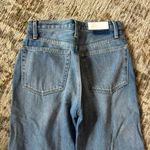RE/DONE redone jeans Photo 3