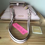 Michael Kors Set Photo 4