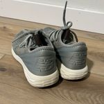 New Balance Fresh Foam Cruz Women’s Sneakers - Size 8 Photo 2