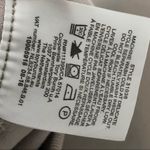 Tory Burch  Corduroy “Billet Legging” skinny pants Photo 8