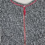 Motherhood‎ Maternity Top White Size undefined Photo 4