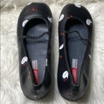 Halloween Rizzo Shoes Flats 8 Black Photo 4