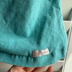 Baby Phat  Aqua Blue Top Photo 1