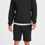 Allbirds NWT - Men's  R&R Sweat Short Photo 2
