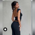 Tiger Mist  Christy top small NWT Photo 1