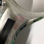 Victoria's Secret  Swim BOMBSHELL Adds 2-Cup Photo 4