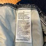 Old Navy  maternity skinny full panel pull on jeans size 18 . Photo 3