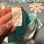 Haband Light Blue Pajama Set Size M Photo 3