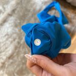 Lululemon  Align Tank Photo 2