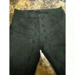 Joe's Jeans The Icon Mid Photo 3