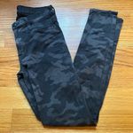 Hudson Jeans Hudson nico super skinny midrise camo print jean size 27 Photo 0