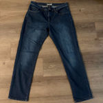 Travis Mathew  jeans  Photo 0