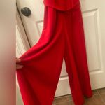 Calvin Klein  jumpsuits size 6 Photo 4