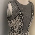 Antonio Melani  ponte dress Photo 1