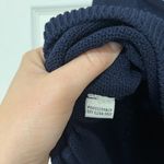 St. John  Scoop Neck Sleeveless Knit Shell Photo 4