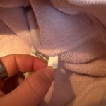 Madhappy  Hoodie Photo 2