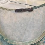 Apt. 9 FINAL MARKDOWN Ladies  tank medium Photo 2