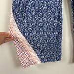 Matilda Jane ‘Let’s go Together Open Road’ wide Leg Pull On Jumpsuit Size Med. Photo 3