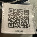 True Religion Womens 34" NWT Spicy Short Wave Lily super short shorts Photo 13