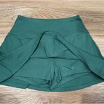 Wild Fable  Green Skirt Photo 1