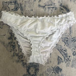 Target  swimsuit bottoms Photo 0