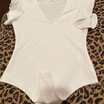 TCEC Bodysuit Photo 0