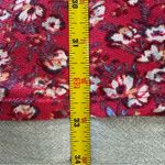 Free People  Say Hello Bell Long Sleeve Mini Dress Size XS Photo 6